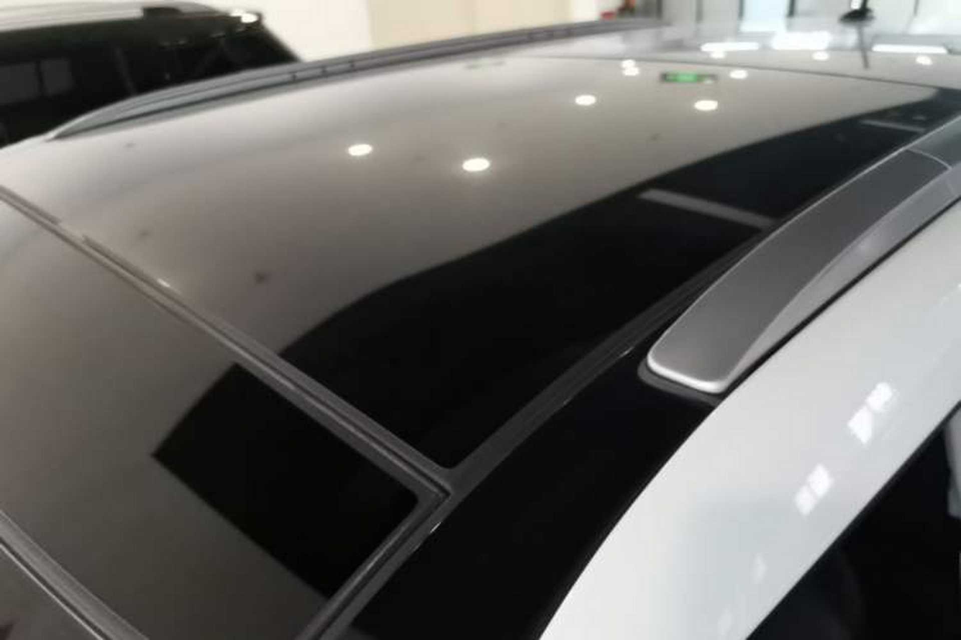 Used Hyundai ix25 2015 1.6L Automatic Two-Wheel Drive Smart GLS Trim Roof
