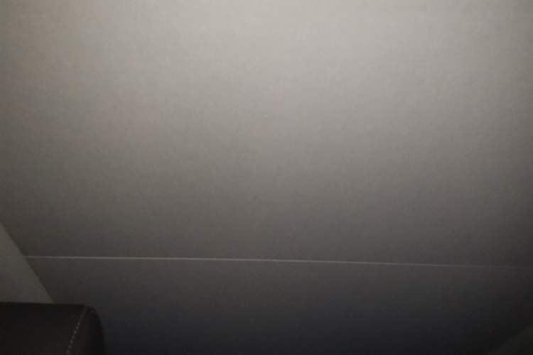 Used Hyundai ix25 2015 1.6L Automatic Two-Wheel Drive Smart GLS Trim Headliner
