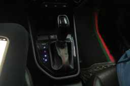 Thumbnail 16