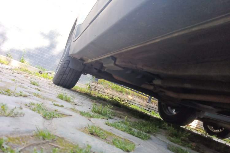 Used Hyundai ix25 2019 1.6L Automatic Smart Edition Commemorative Version Chassis Front Right