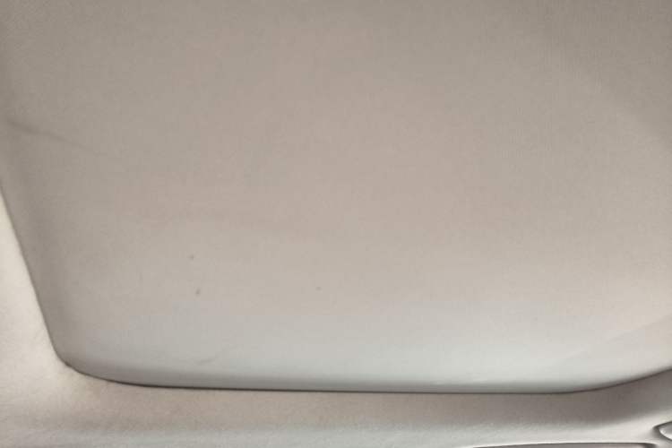 Used Hyundai ix25 2020 1.5L CVT GLS Smart Model Headliner