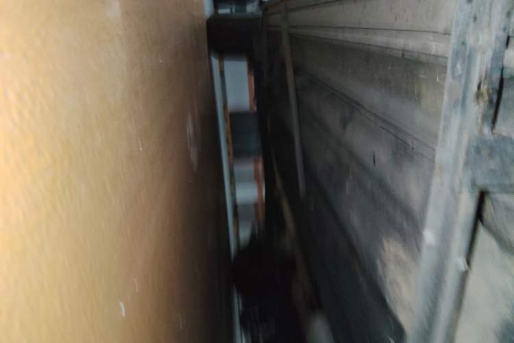 Used Hyundai ix25 2020 1.5L CVT GLS Smart Model Chassis Front Right