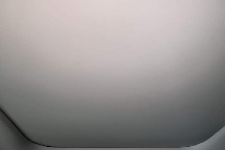 Used Hyundai ix25 2020 1.5L CVT GLS Smart Model Headliner