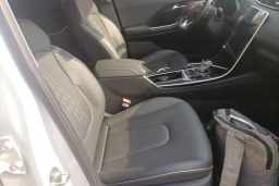 Thumbnail 22