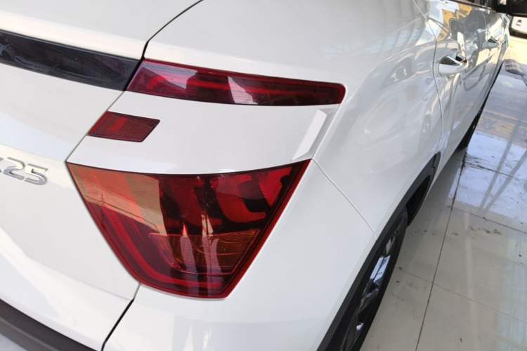 Used Hyundai ix25 2020 1.5L CVT GLS Smart Model Right Rear Taillight