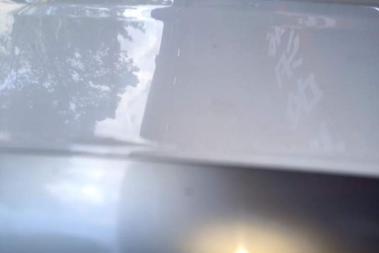 Used Hyundai ix25 2020 1.5L CVT GLS Smart Model Roof