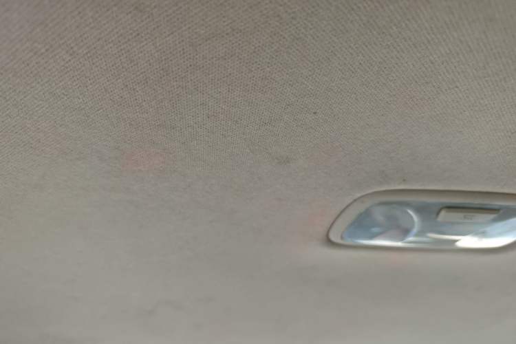Used Hyundai ix35 2010 2.0L Manual Two-Wheel Drive New Edition GL Headliner
