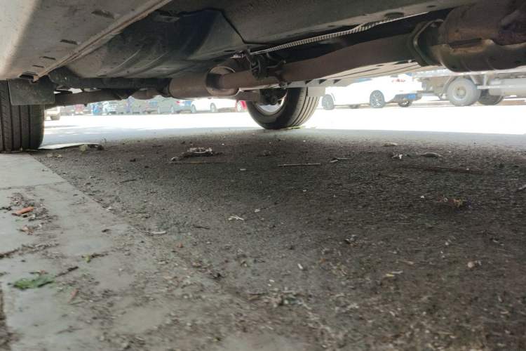 Used Hyundai ix35 2012 2.0L Automatic Two-Wheel Drive Elite Edition GLS Chassis Front Right