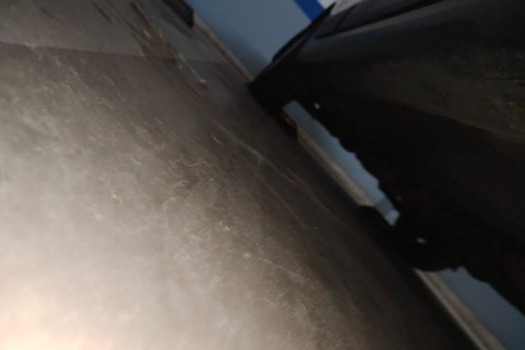 Used Hyundai ix35 2012 2.0L Automatic Two-Wheel Drive Elite Edition GLS Chassis Front Right