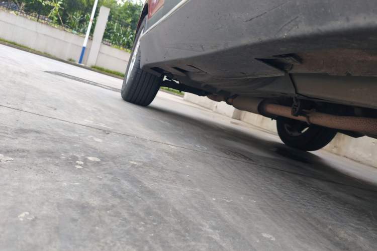 Used Hyundai ix35 2012 2.0L Automatic Two-Wheel Drive Elite Edition GLS Chassis Front Right