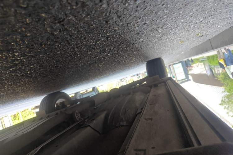 Used Hyundai ix35 2012 2.0L Automatic Two-Wheel Drive Elite Edition GLS Chassis Front Right
