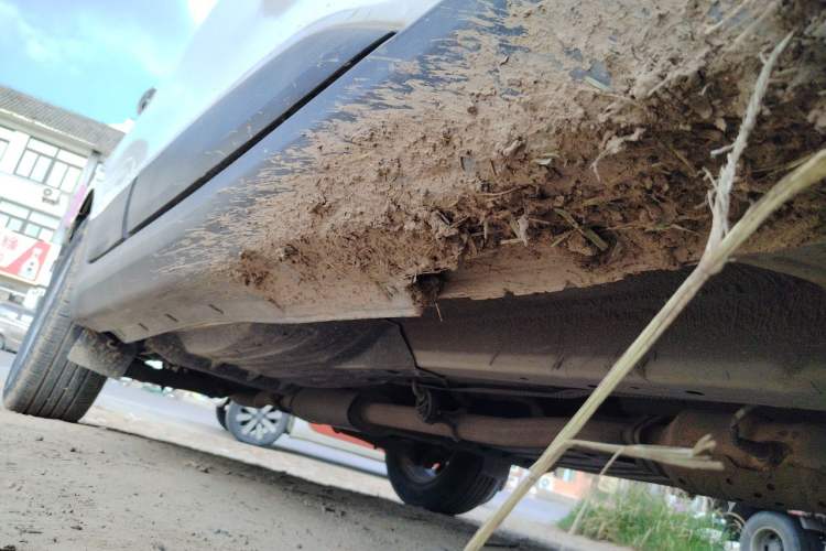 Used Hyundai ix35 2012 2.0L Automatic Two-Wheel Drive Elite Edition GLS Chassis Front Right