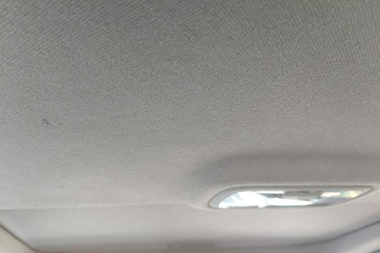 Used Hyundai ix35 2012 2.0L Automatic Two-Wheel Drive Elite Edition GLS Headliner