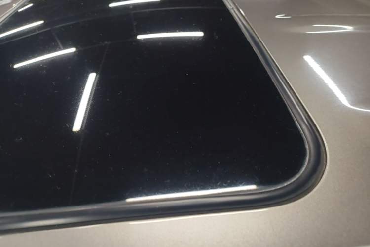 Used Hyundai ix35 2013 2.0L Automatic 2WD Comfort GL China IV Standard Roof