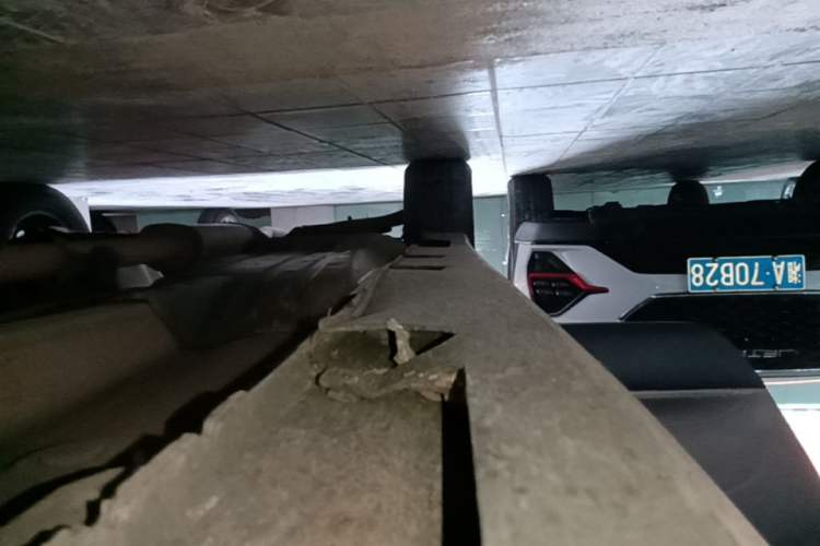 Used Hyundai ix35 2013 2.0L Automatic Two-Wheel Drive Smart GLS China IV Standard Right Side Sill