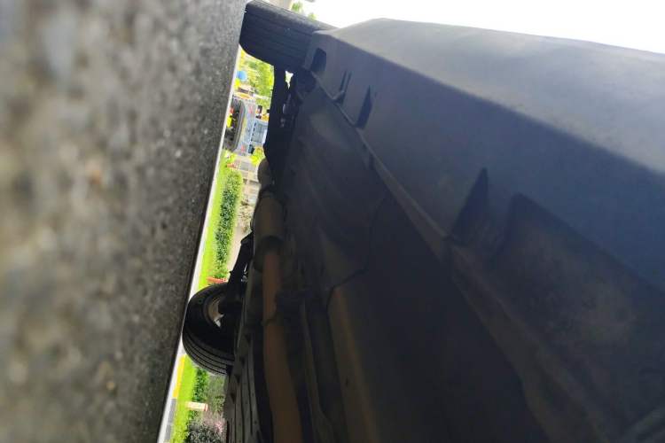 Used Hyundai ix35 2013 2.0L Automatic 2WD Comfort GL China IV Standard Chassis Front Right