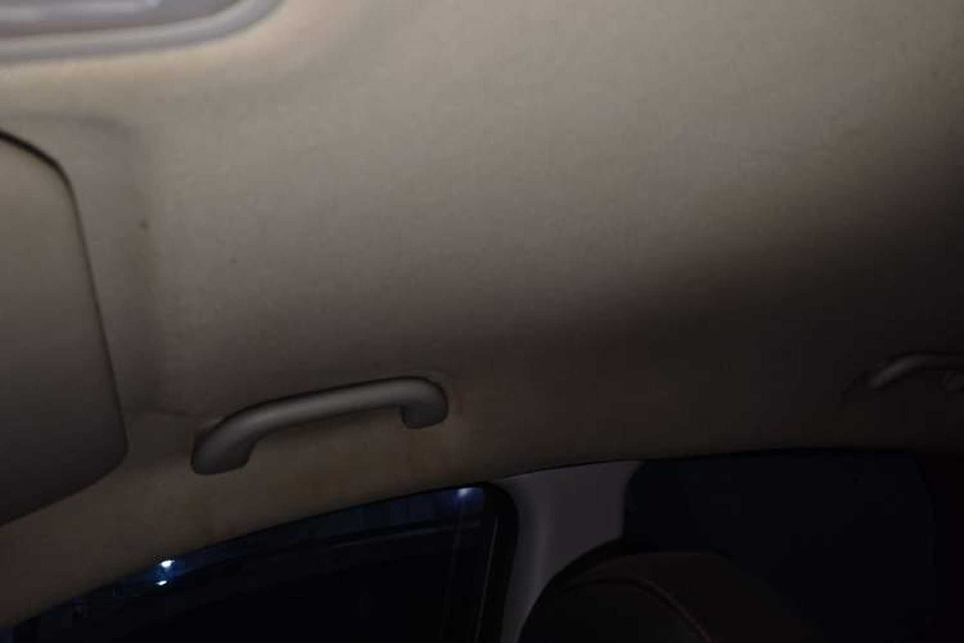 Used Hyundai ix35 2013 2.0L Manual 2WD Comfort GL China IV Standard Headliner