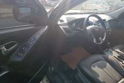 Thumbnail 19