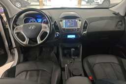 Thumbnail 18