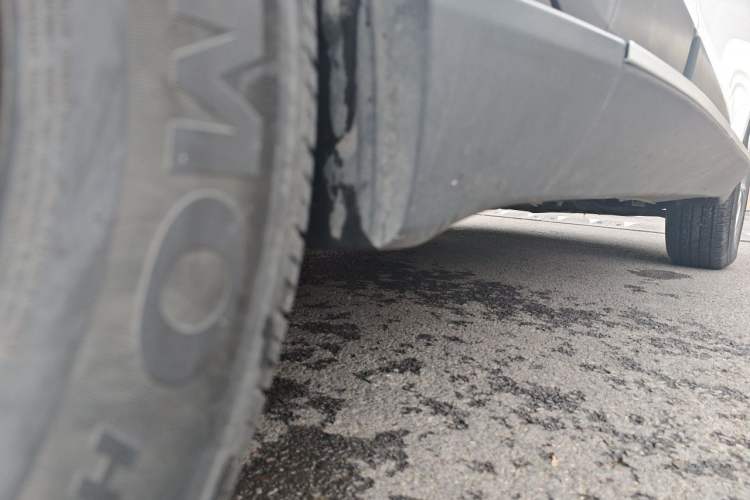 Used Hyundai ix35 2015 2.0L Automatic 2WD Comfort Edition China IV Standard Chassis Rear Right