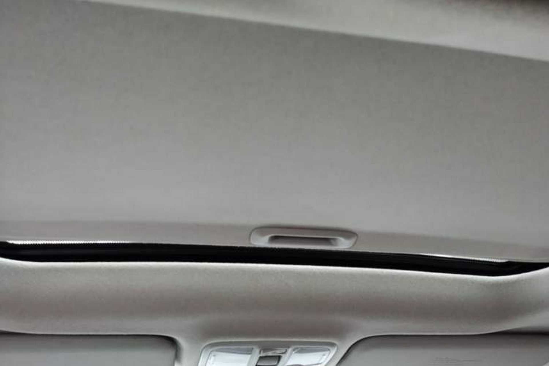 Used Hyundai ix35 2015 2.0L Automatic 2WD Comfort Edition China IV Standard Headliner