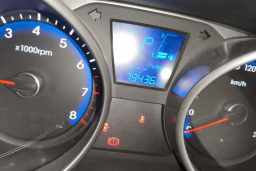 Thumbnail 13