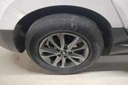 Thumbnail 10