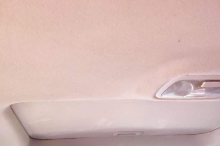 Used Hyundai ix35 2015 2.0L Automatic 2WD Comfort Edition China IV Standard Headliner