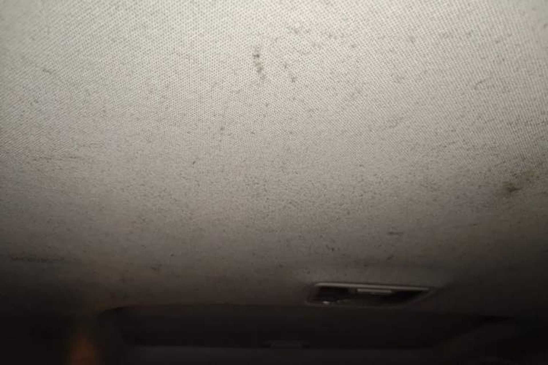 Used Hyundai ix35 2018 2.0L Automatic 2WD Zhiyong·Changxiang Edition Headliner