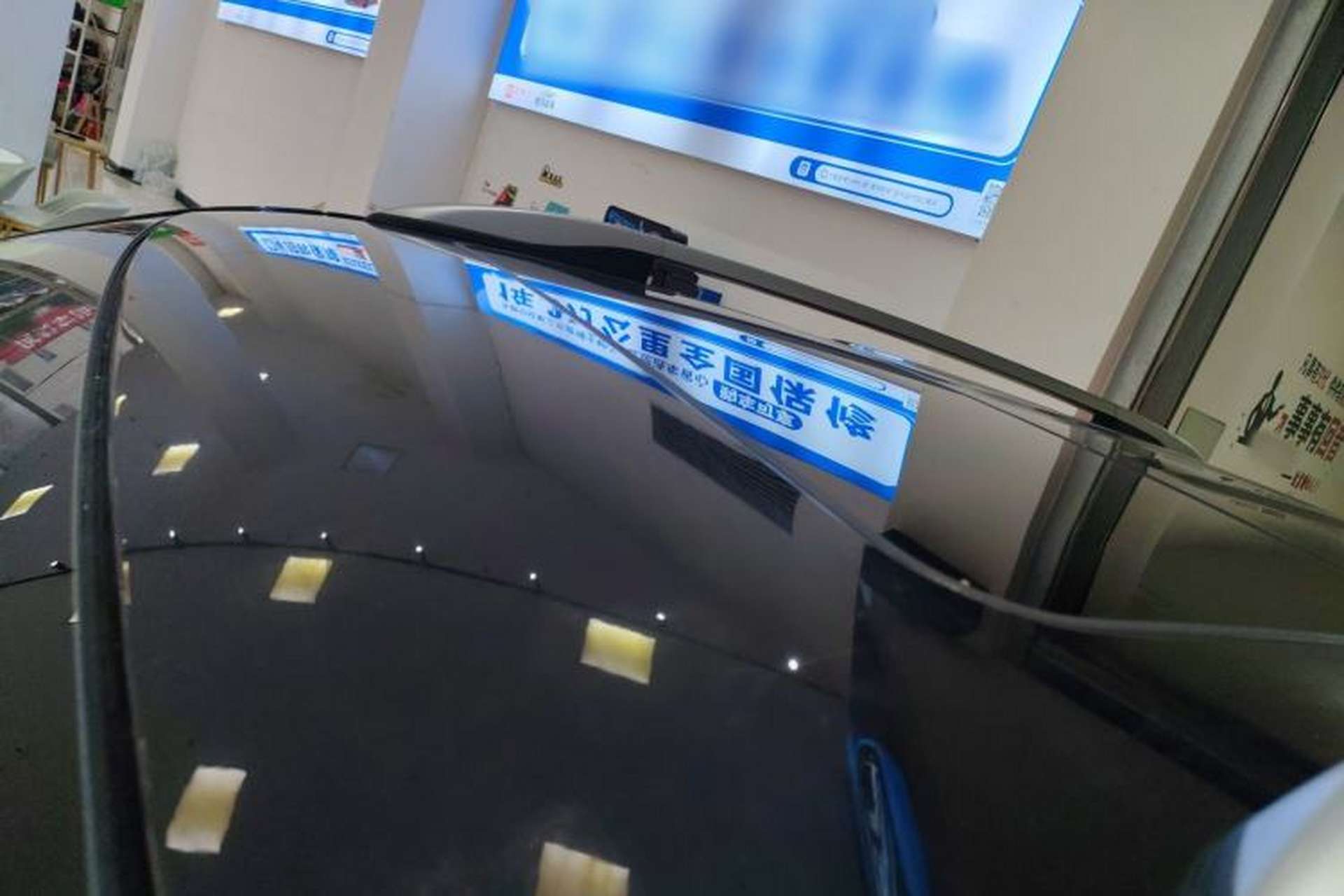 Used Hyundai ix35 2019 2.0L Automatic 2WD Zhiyong·Changxiang Edition China VI Standard Roof