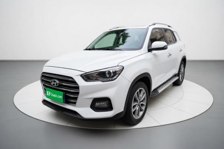 Used Hyundai ix35 2019 2.0L Automatic 2WD Zhiyong·Changxiang Edition China V Standard Guazi used car, China used car export, Used car for sale, Used  cars, Cheapest cars for sale