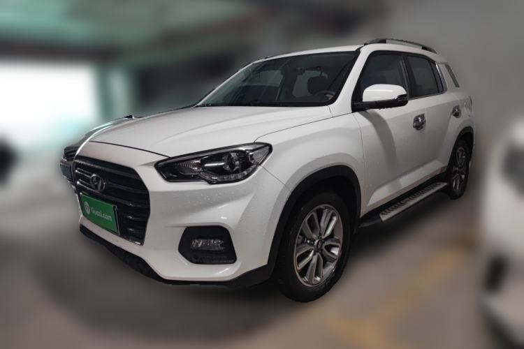 Used Hyundai ix35 2019 2.0L Automatic 2WD Zhiyong·Changxiang Edition China V Standard Guazi used car, China used car export, Used car for sale, Used  cars, Cheapest cars for sale