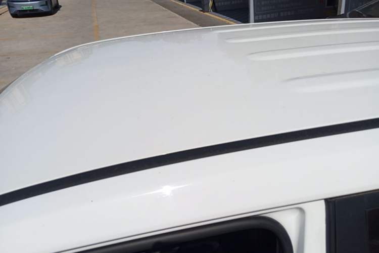 Used Hyundai ix35 2019 2.0L Automatic 2WD Zhiyong·Changzhi Edition China V Standard Roof