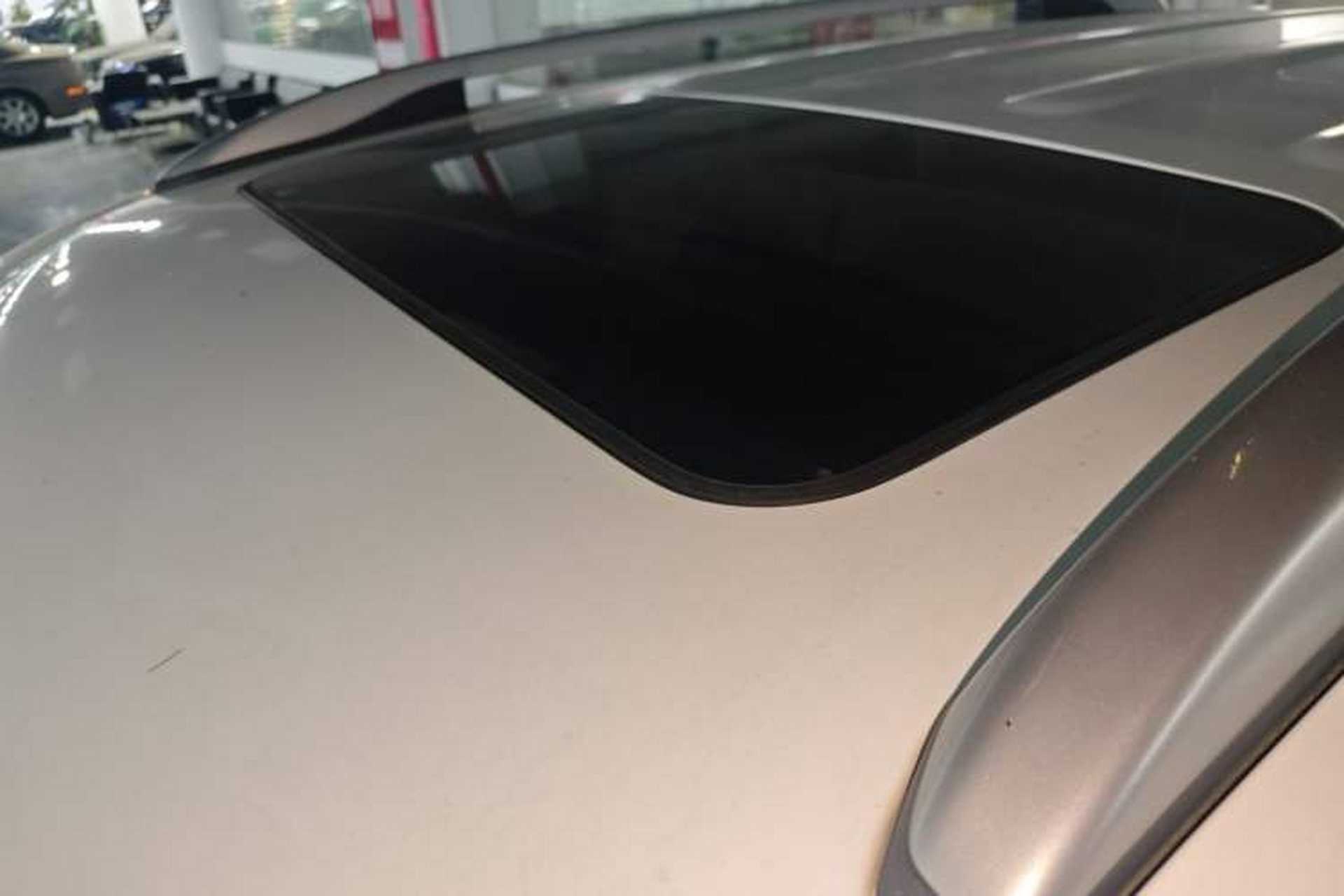 Used Hyundai ix35 2019 2.0L Automatic 2WD Zhiyong·Changxiang Edition China VI Standard Roof