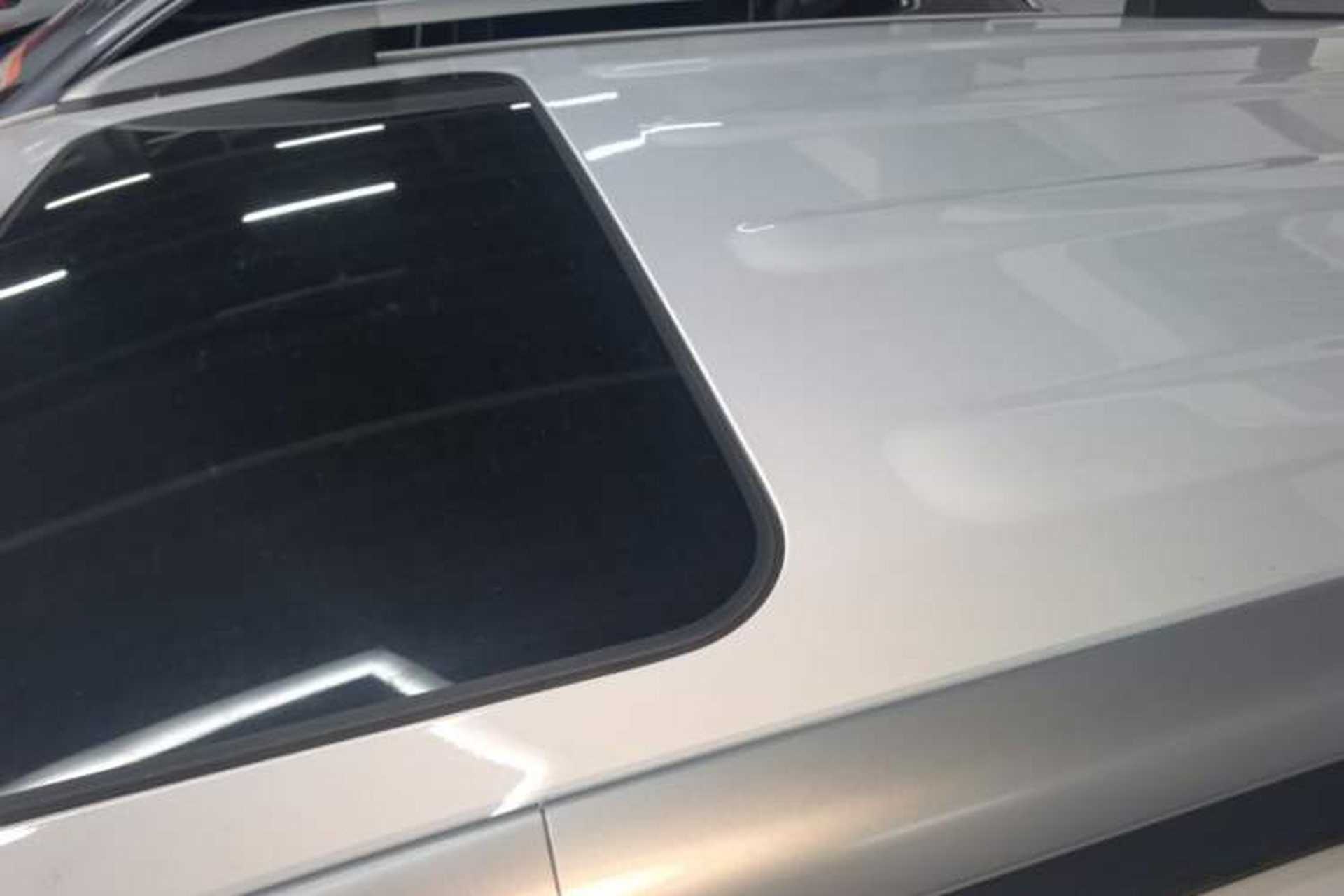 Used Hyundai ix35 2020 2.0L Automatic 2WD Zhiyong·Changxiang Edition Roof