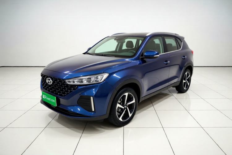 Ojetý Hyundai ix35 2021 240TGDi DCT Two-Wheel-Drive GLS Leading Edition Guazi used car, China used car export, Used car for sale, Used  cars, Cheapest cars for sale