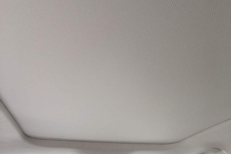 Used Hyundai ix35 2021 2.0L Automatic 2WD GLS Leading Edition Headliner