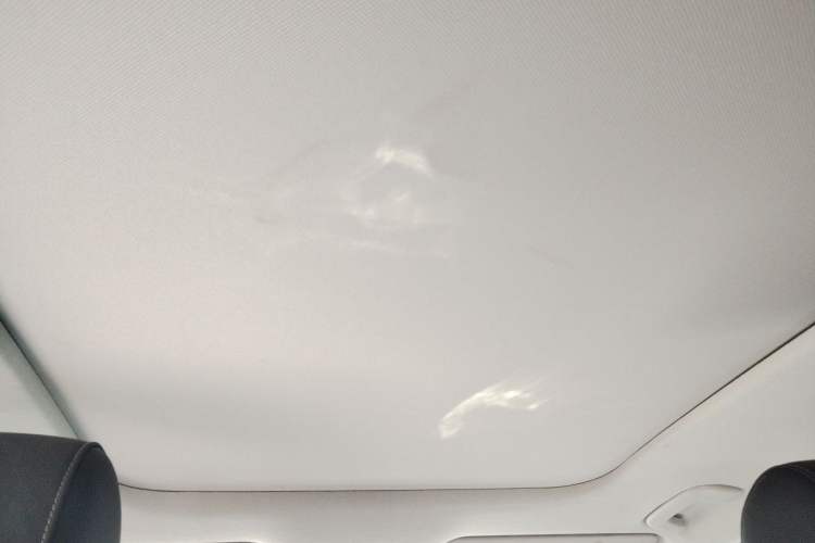 Used Hyundai ix35 2021 2.0L Automatic 2WD GLS Leading Edition Headliner
