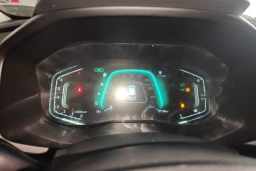 Thumbnail 14