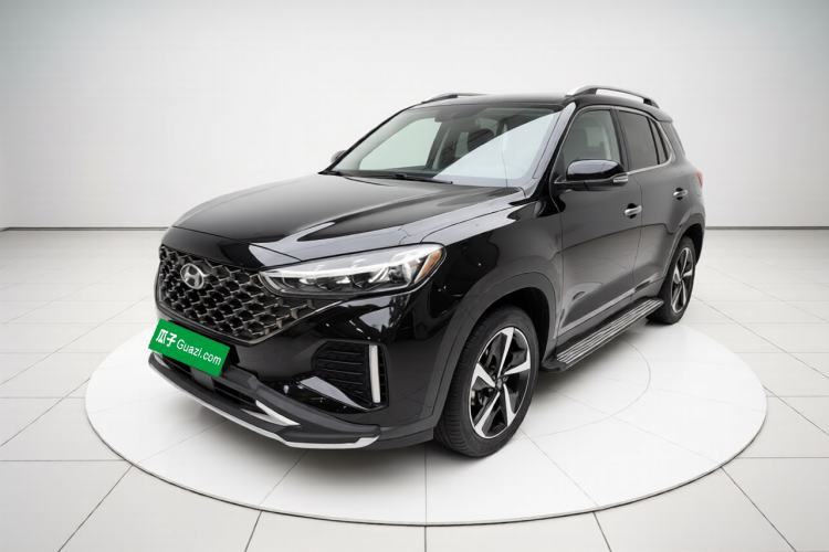 Used Hyundai ix35 2021 2.0L Automatic 2WD GLS Leading Edition Guazi used car, China used car export, Used car for sale, Used  cars, Cheapest cars for sale