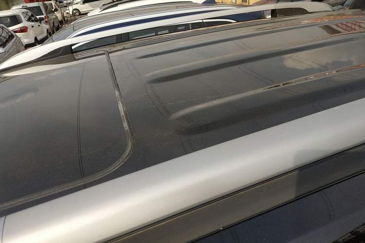 Used Hyundai ix35 2021 2.0L Automatic 2WD GLS Leading Edition Roof