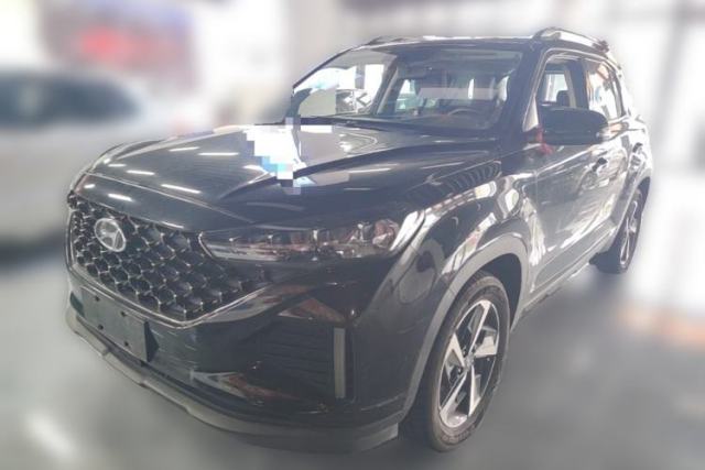 Used Hyundai ix35 2021 2.0L Automatic 2WD GLS Leading Edition