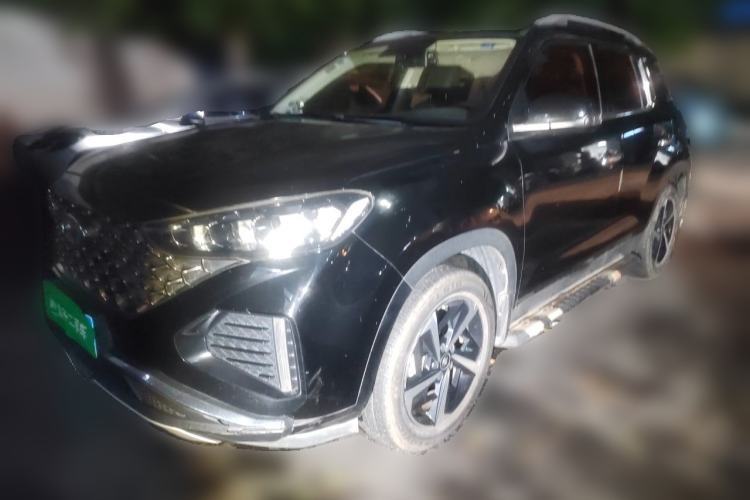 Used Hyundai ix35 2021 2.0L Automatic 2WD GLS Leading Edition Guazi used car, China used car export, Used car for sale, Used cars, Cheapest cars for sale