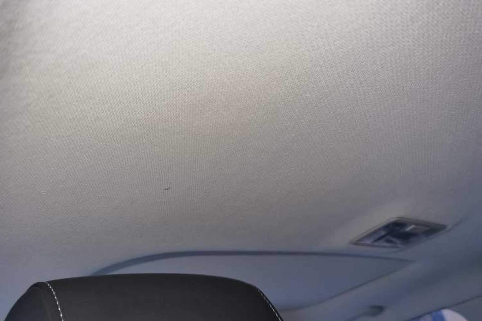 Used Hyundai ix35 2021 2.0L Automatic 2WD GLS Leading Edition Headliner