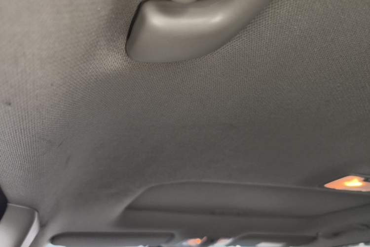 Used Hyundai ix35 2021 2.0L Automatic 2WD GLS Leading Edition Headliner