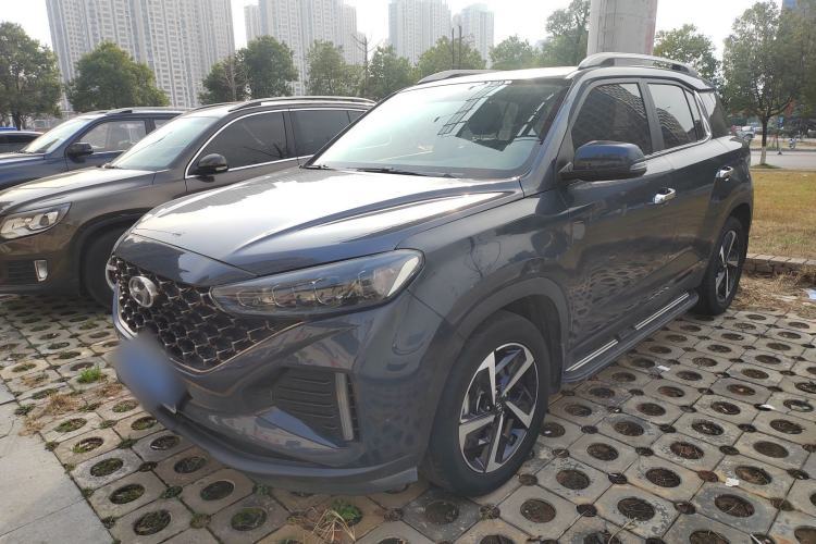 Used Hyundai ix35 2021 2.0L Automatic 2WD GLS Leading Edition Guazi used car, China used car export, Used car for sale, Used  cars, Cheapest cars for sale