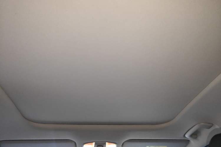 Used Hyundai ix35 2021 2.0L Automatic 2WD GLS Leading Edition Headliner