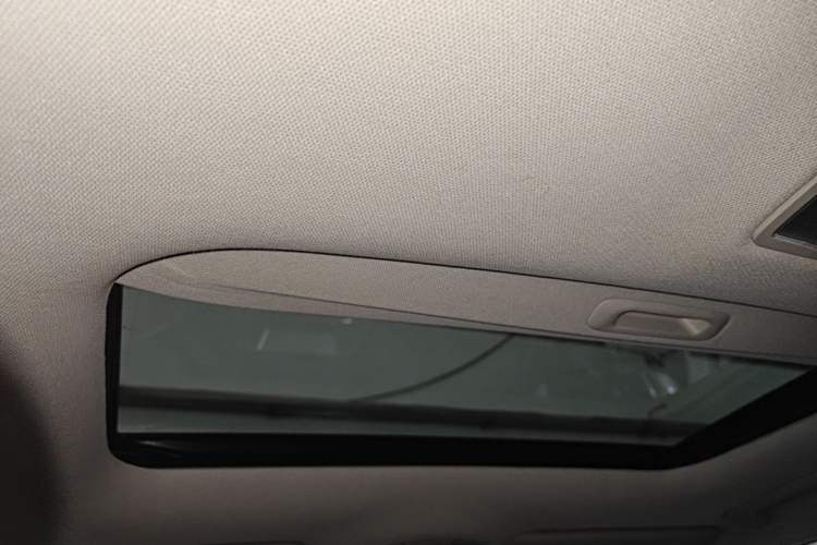Used Hyundai ix35 2021 2.0L Automatic 2WD GLS Leading Edition Headliner