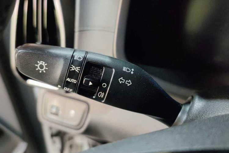 Used Hyundai ix35 2021 2.0L Automatic 2WD GLS Leading Edition Gear Lever