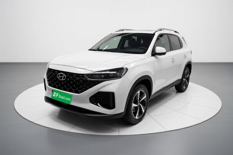 Used Hyundai ix35 2021 2.0L Automatic 2WD GLS Leading Edition Guazi used car, China used car export, Used car for sale, Used cars, Cheapest cars for sale